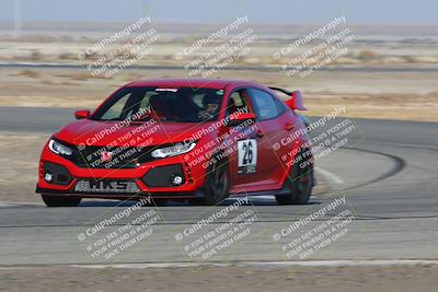 media/Dec-16-2023-Speed Ventures (Sat) [[975eaa35b2]]/Purple/Sweeper (Session 1)/